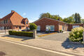 Gebouw voor gemengd gebruik te koop in Hamme