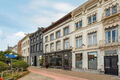 Gebouw voor gemengd gebruik te koop in Sint-Niklaas