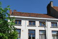Herenhuis te koop in Sint-Niklaas