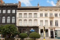 Herenhuis te koop in Sint-Niklaas