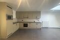 Huis te huur in Hamme