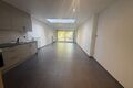 Huis te huur in Hamme