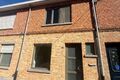 Huis te huur in Hamme