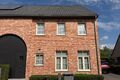 Huis te huur in Temse