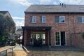 Huis te huur in Temse
