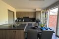 Huis te huur in Temse