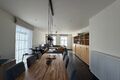 Huis te huur in Temse