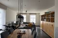 Huis te huur in Temse