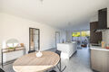 Huis te koop in Hamme