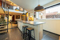 Huis te koop in Hamme