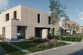 Huis te koop in Hamme