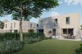 Huis te koop in Hamme