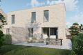 Huis te koop in Hamme