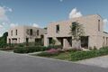Huis te koop in Hamme