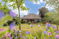 Huis te koop in Hamme