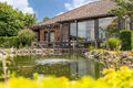 Huis te koop in Hamme