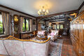 Huis te koop in Hamme