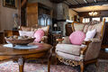 Huis te koop in Hamme