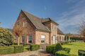 Huis te koop in Hamme