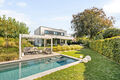 Huis te koop in Hamme