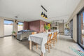 Huis te koop in Hamme
