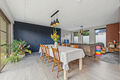 Huis te koop in Hamme