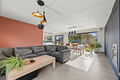 Huis te koop in Hamme