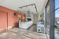 Huis te koop in Hamme