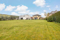 Villa te koop in Lebbeke