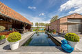 Huis te koop in Sint-Gillis-Waas