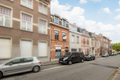 Huis te koop in Sint-Niklaas