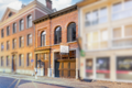 Huis te koop in Temse