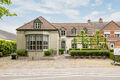 Huis te koop in Temse
