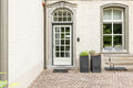 Huis te koop in Temse