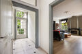 Huis te koop in Temse