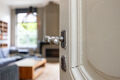 Huis te koop in Temse