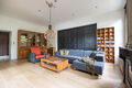 Huis te koop in Temse