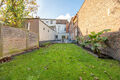 Huis te koop in Temse