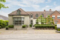 Huis te koop in Temse