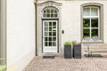 Huis te koop in Temse
