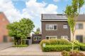 Huis te koop in Temse