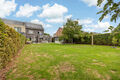 Huis te koop in Temse