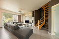 Huis te koop in Temse