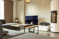 Huis te koop in Temse