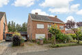 Huis te koop in Waasmunster