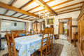 Huis te koop in Waasmunster