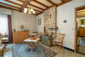 Huis te koop in Waasmunster