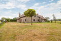 Huis te koop in Waasmunster