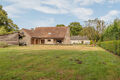 Huis te koop in Waasmunster