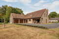 Huis te koop in Waasmunster